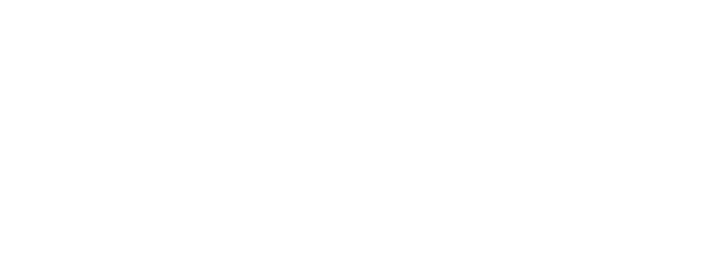 The franklin mortgage & invesment Logo